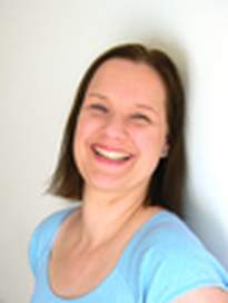 Leoni J
