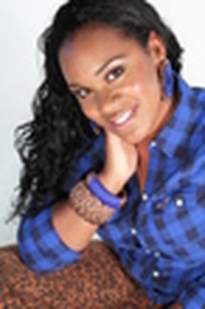 Coco S