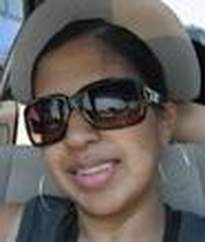 Jennifer M