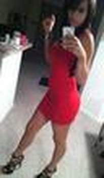 Christy Janet C