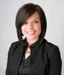 Tonya R