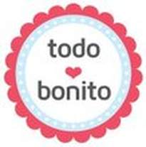 Todo B