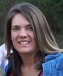 Heather M