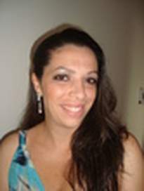 Keila A