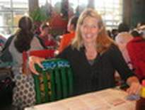 Debbi B