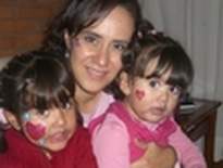 Brenda  M