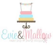 Evie And Mallow R