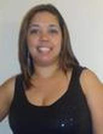 Kimberly H