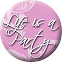 Www.Lifeisaparty.Ca N