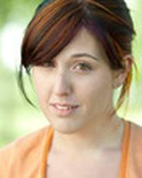 Laney K