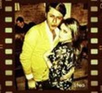 Mirian Z