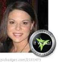 Jennifer M