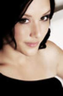 Jacqui A