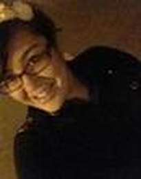 Anna H