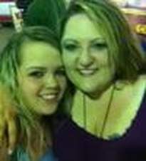 Tabitha B