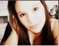 Cassie D