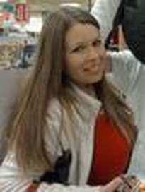 Dana D
