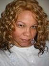 Jacqueline B