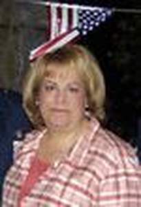 Tina T