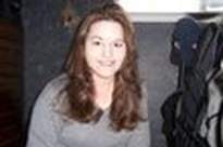 Christina N
