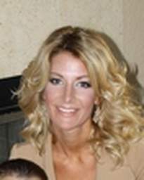 Lisa C