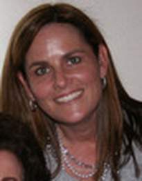 Heather B