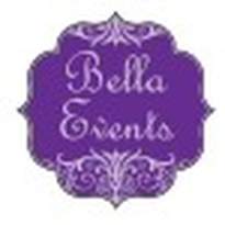 Bella Events