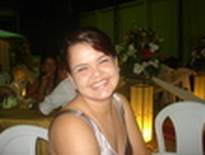 Christiane U