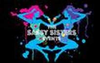 The Sassy Sisters Events S