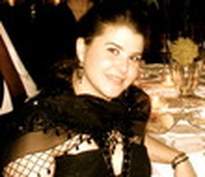 Adriana Y