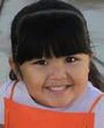 Maribel H