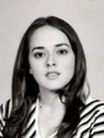 Adriana A