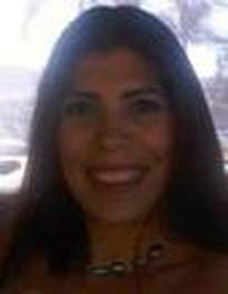 Andreina P