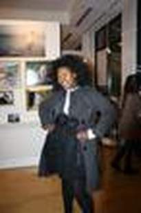 Khalilah  O