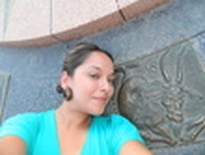 Susana S