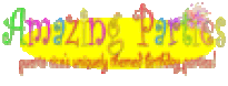 Amazing Parties I