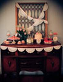 Kush Event Planning R