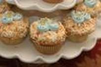 Fabulous Fetes I