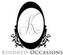 Kindred O