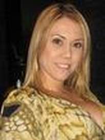 Elaine  K