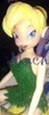 Marcia D