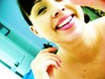 Brenda  B