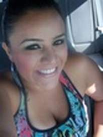 Cynthia S
