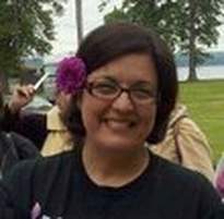 Arlene M