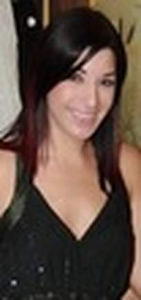 Lorikay M