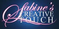 Sabines Creative Touch E