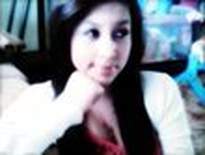 Karen C