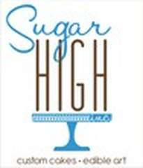Sugar High, Inc. H