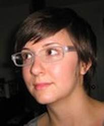 Lauren Boggs M