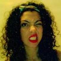 Joyce M